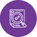 Step Icon